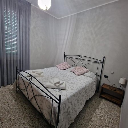Locanda Di Bivigliano Eksteriør billede