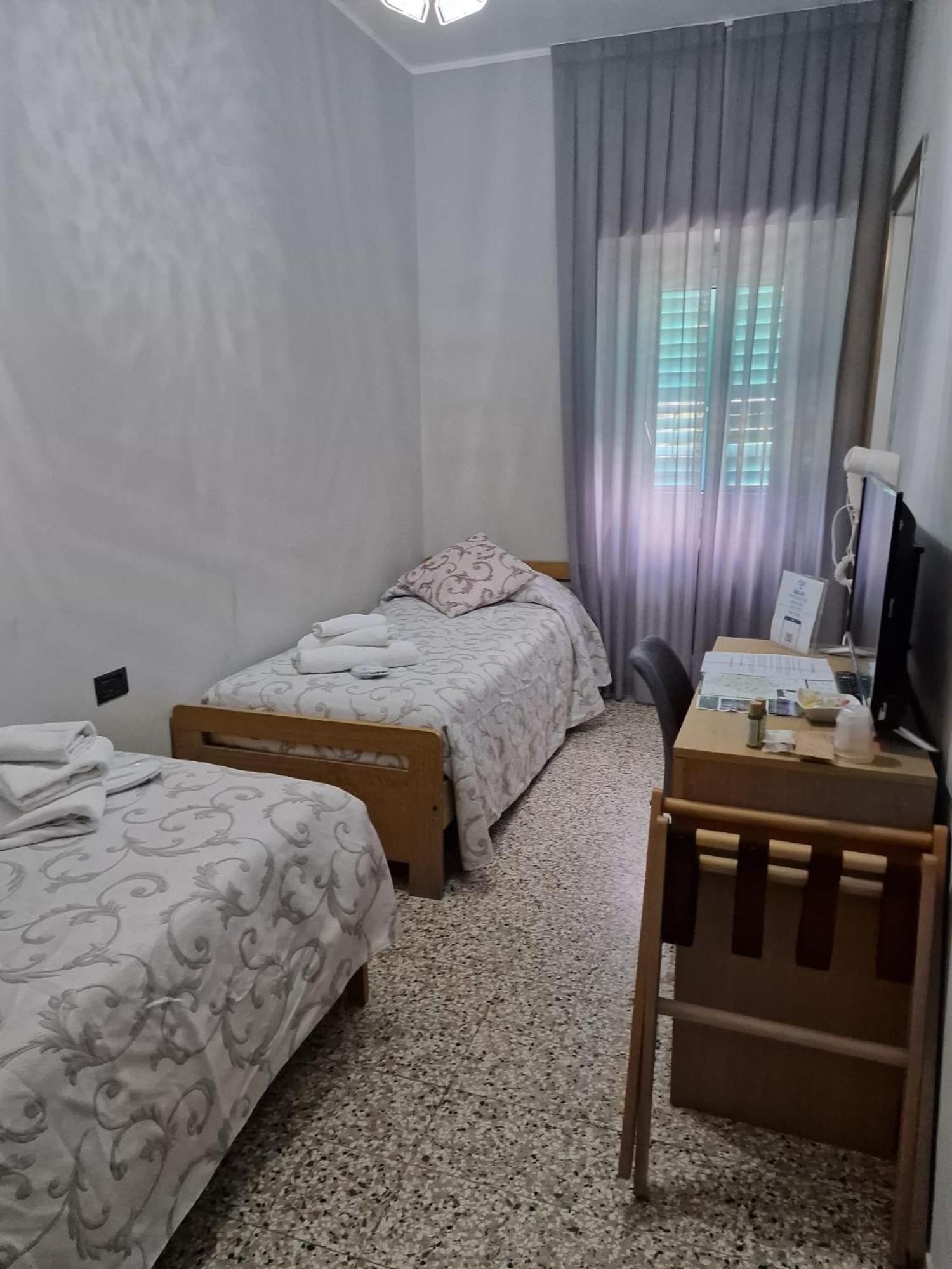 Locanda Di Bivigliano Eksteriør billede